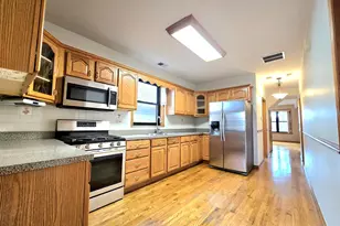 2126 W 24th St, Chicago, IL 60608 - Photo 14