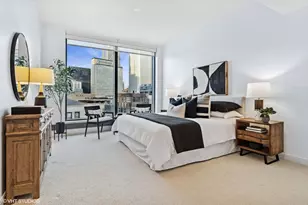 60 E Monroe St, Chicago, IL 60603 - Photo 10