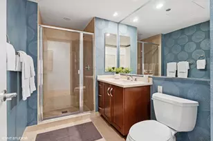 60 E Monroe St, Chicago, IL 60603 - Photo 16