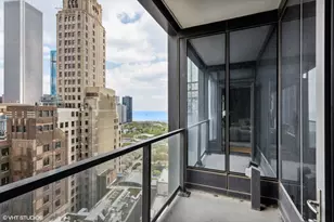 60 E Monroe St, Chicago, IL 60603 - Photo 18