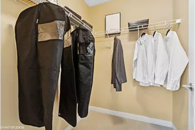 60 E Monroe Street #2408, Chicago, IL 60603 - Photo 14