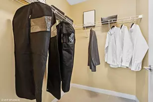 60 E Monroe St, Chicago, IL 60603 - Photo 14