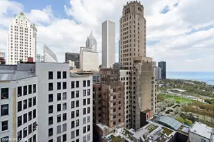 60 E Monroe St, Chicago, IL 60603 - Photo 28