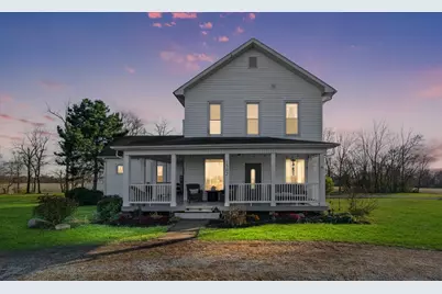 1502 E Winter Avenue, Danville, IL 61834 - Photo 1