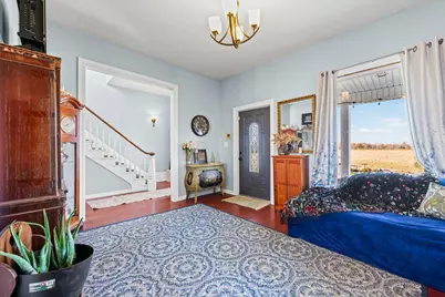 1502 E Winter Avenue, Danville, IL 61834 - Photo 6