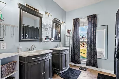 1502 E Winter Avenue, Danville, IL 61834 - Photo 20