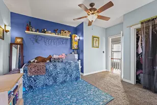 1502 E Winter Ave, Danville, IL 61834 - Photo 22