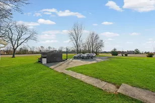 1502 E Winter Ave, Danville, IL 61834 - Photo 30