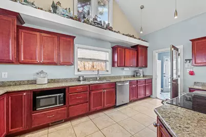 1502 E Winter Avenue, Danville, IL 61834 - Photo 14