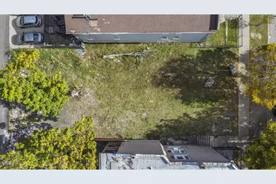 2816 W Flournoy Street, Chicago, IL 60612 - Photo 6