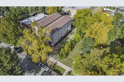 2816 W Flournoy Street, Chicago, IL 60612 - Photo 2