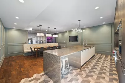 2521 N Halsted Street #COMMERCIAL, Chicago, IL 60614 - Photo 18