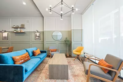 2521 N Halsted Street #COMMERCIAL, Chicago, IL 60614 - Photo 6