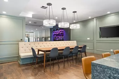 2521 N Halsted Street #COMMERCIAL, Chicago, IL 60614 - Photo 22