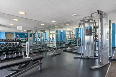 525 W Hawthorne Place #1608, Chicago, IL 60657 - Photo 22