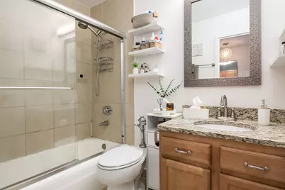 525 W Hawthorne Place #1608, Chicago, IL 60657 - Photo 20