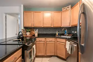 525 W Hawthorne Pl, Chicago, IL 60657 - Photo 14