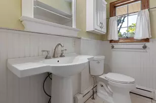 240 Scott Ave, Glen Ellyn, IL 60137 - Photo 14