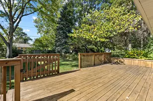 240 Scott Ave, Glen Ellyn, IL 60137 - Photo 20