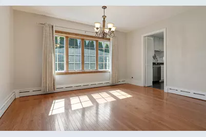 240 Scott Avenue, Glen Ellyn, IL 60137 - Photo 6