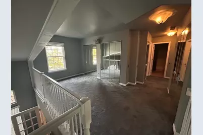 288 Lorraine Circle, Bloomingdale, IL 60108 - Photo 16