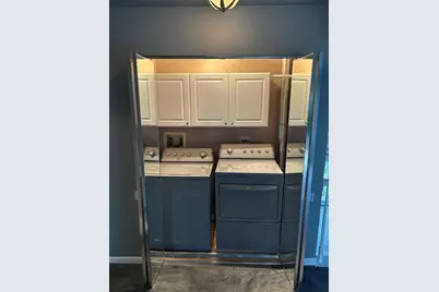 288 Lorraine Circle, Bloomingdale, IL 60108 - Photo 24