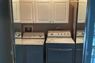 288 Lorraine Cir, Bloomingdale, IL 60108 - Photo 24