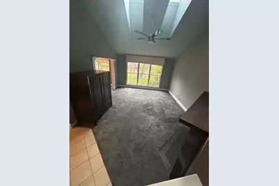 288 Lorraine Circle, Bloomingdale, IL 60108 - Photo 12