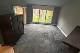 288 Lorraine Cir, Bloomingdale, IL 60108 - Photo 12