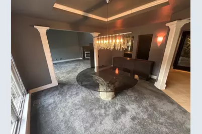 288 Lorraine Circle, Bloomingdale, IL 60108 - Photo 6