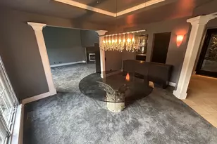 288 Lorraine Cir, Bloomingdale, IL 60108 - Photo 6