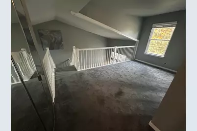 288 Lorraine Circle, Bloomingdale, IL 60108 - Photo 22