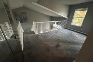 288 Lorraine Cir, Bloomingdale, IL 60108 - Photo 22