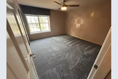 288 Lorraine Circle, Bloomingdale, IL 60108 - Photo 20