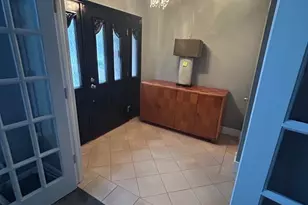 288 Lorraine Cir, Bloomingdale, IL 60108 - Photo 8