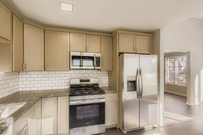 16042 Forest Avenue, Oak Forest, IL 60452 - Photo 4