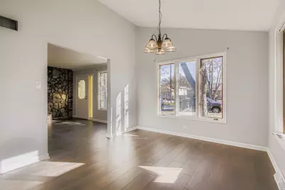 16042 Forest Avenue, Oak Forest, IL 60452 - Photo 6