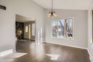 16042 Forest Ave, Oak Forest, IL 60452 - Photo 6