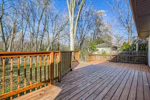 16042 Forest Ave, Oak Forest, IL 60452 - Photo 16