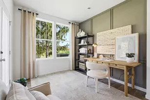 2027 Kensington Ln, Hoffman Estates, IL 60169 - Photo 14