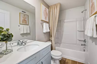 2027 Kensington Lane #03001, Hoffman Estates, IL 60169 - Photo 22