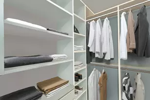 600 N Lake Shore Dr, Chicago, IL 60611 - Photo 14