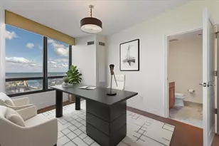 600 N Lake Shore Dr, Chicago, IL 60611 - Photo 6