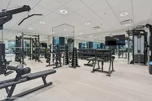 600 N Lake Shore Dr, Chicago, IL 60611 - Photo 30