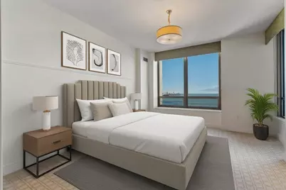 600 N Lake Shore Drive #2105, Chicago, IL 60611 - Photo 8