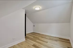 9705 Oak Park Ave, Oak Lawn, IL 60453 - Photo 40