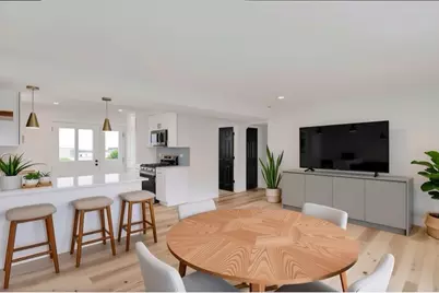 9705 Oak Park Avenue, Oak Lawn, IL 60453 - Photo 4