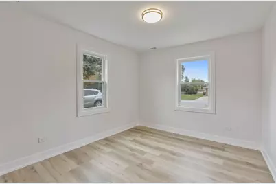 9705 Oak Park Avenue, Oak Lawn, IL 60453 - Photo 22