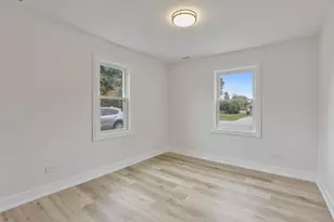 9705 Oak Park Ave, Oak Lawn, IL 60453 - Photo 22