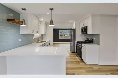 9705 Oak Park Avenue, Oak Lawn, IL 60453 - Photo 8